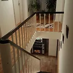 招待所 霍尔加腾旅馆
