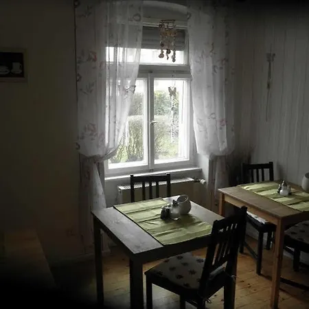 Holzgarten * Ratisbonne