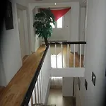 Pensión Holzgarten Ratisbona